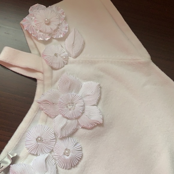 Cushe top,new ,no tag - Picture 11 of 14